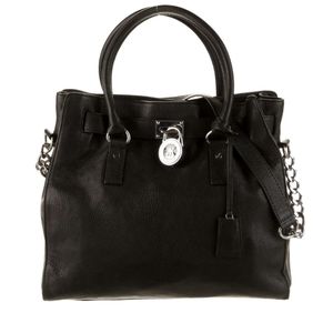 Michael kors hamilton North south